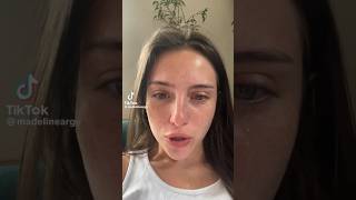 Download lagu Do do do do 💃 #housenation #dj #djs #tiktok #fyp #shorts mp3