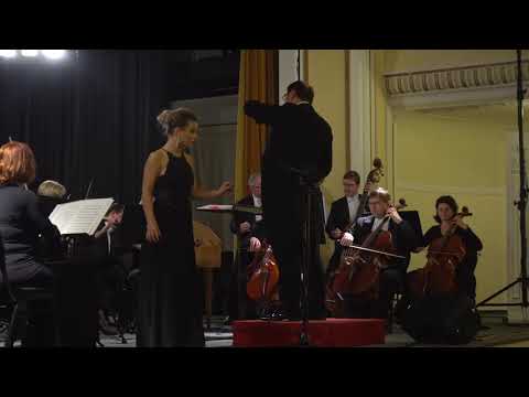 Talent Prahy 5 Galakoncert vítězů 2019