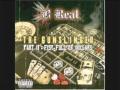 B-Real - U Cant Win (Feat Outthere)