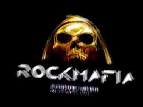 PERFECT DiLEMMA - LiFE SUCKS (feat. TiMBALAND)