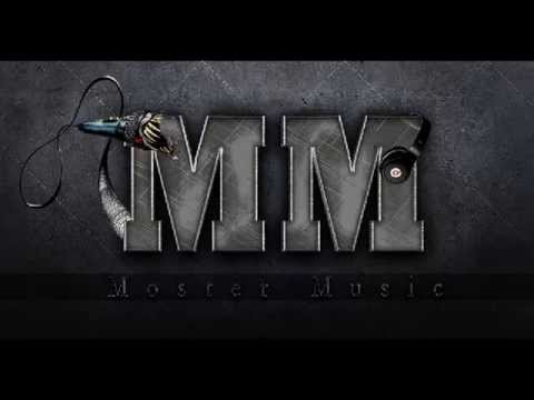 Represento Mi Barrio - Pipe Mc Ft Cabros Records & Cabro Saldes (Prod.by dandyel)(Moster Music)