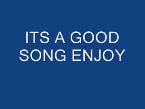 download lagu mp3 mp4 Dub Dub, download lagu Dub Dub gratis, unduh video klip Dub Dub
