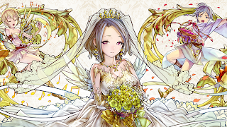 プリコネ