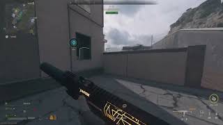 CallOfDuty@ 2025 05 02 09 34 14