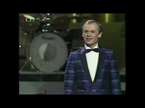 Jiří Korn - Svým láskám (1983)