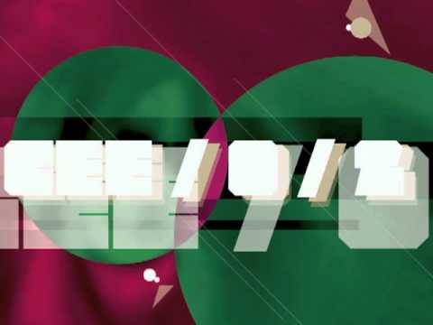 CEE.O2 ft LayZee Guy