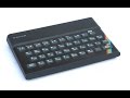 All Sinclair Zx Spectrum Games Every Zx Spectrum Game I