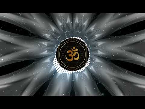 Cambium - Fractions Of Infinity