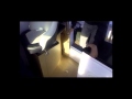 Ranieri CLF 30 Wmv