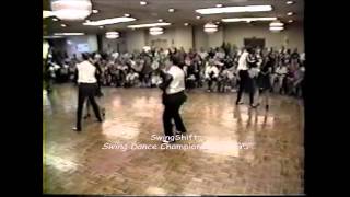 Total Entertainment DJs