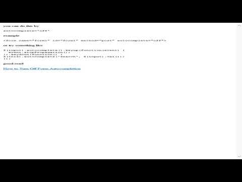 Python Invalid Syntax No Area Highlighted Stack Overflow