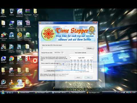 download lagu mp3 mp4 Time Stopper Mediafire, download lagu Time Stopper Mediafire gratis, unduh video klip Time Stopper Mediafire