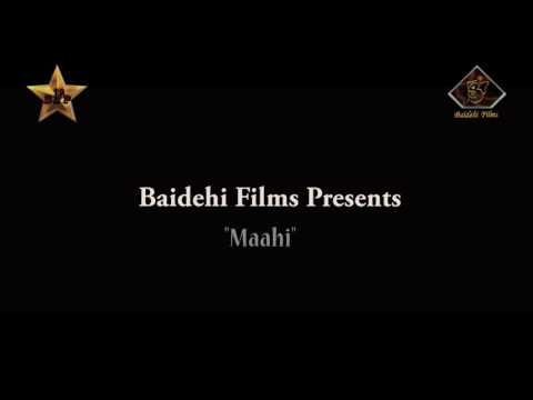 Divya gautam Cover video