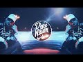 Bonez MC - Honda Civic feat. 2Pac, A$AP Rocky & Drake (Teaser Version)