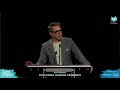 Robert Downey Jr Motivational Speech