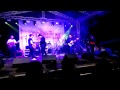 Bajaga & Instruktori - Tishina - Live @ Vidin ...