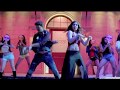 Samantha Ruth Hot Loop