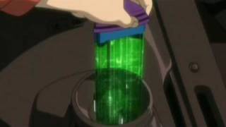Eureka Seven Promo Ufficiale su Rai 4