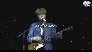 Download lagu First Time // DAY6 [Sub Español - LIVE] mp3