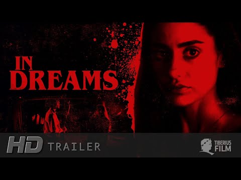 Trailer In Dreams