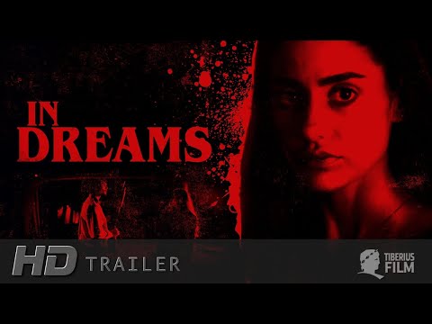 Trailer-Vorschau: In Dreams