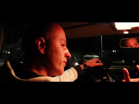 Dayzee Free - Ne znam ja nikoga! (Official video) 2022