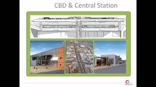 preview picture of video '2014-05-30 Webinar: Examples of BRT implementation in South Africa'