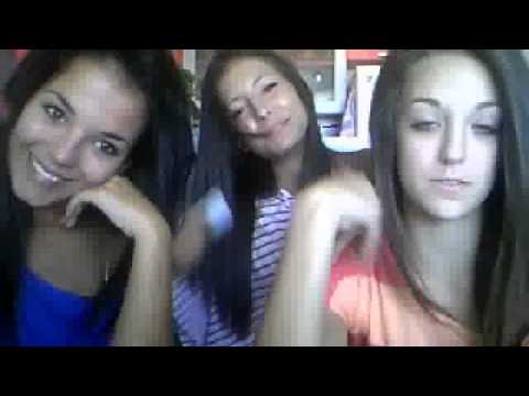 PolinaElizabethMiddleton’s Video 8458893387 i2bLVaDDbDg