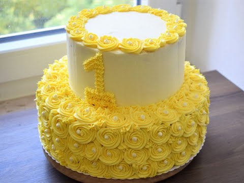 download lagu mp3 mp4 Birthday Cake 2 Layers, download lagu Birthday Cake 2 Layers gratis, unduh video klip Birthday Cake 2 Layers