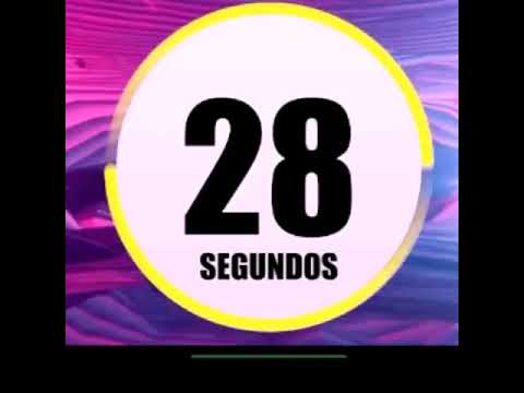 3er y 4to puesto RAC - 3er y 4to round