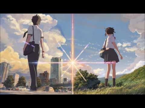 Nandemonaiya