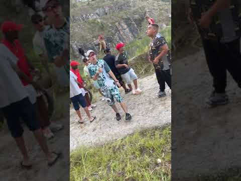 OUTFIT VALIOSO 2 - Part. Salvador da Rima (Vídeo Para Status)