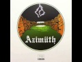 Azymuth - Linha Do Horizonte