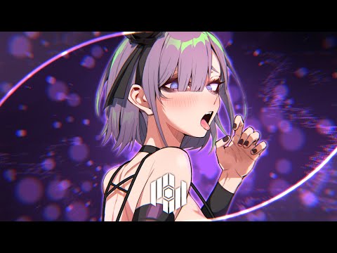 「Nightcore」Wish You Were De*d - Max + Johann x Beachbag ft. indiigo | Lyrics MV