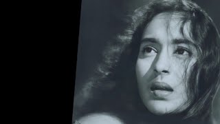 Banai Hai Itni Badi Jisne Duniya  Lata Mangeshkar Film Shisham Music Roshan Lyrics Kaif Irfani.