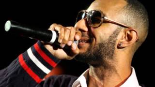 Hot New Song Swizz Beatz Hands Up Best Clean Version)