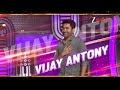 Saregamapa Lil Champs Season 5 TownBus Round 14th 15th Feb Sat Sun 7PM Promo ZeeTamil