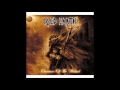 Iced Earth Overture of the Wicked (Full EP)