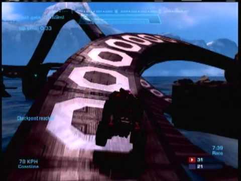 Reach Track Review - Tarantism - Episode 130