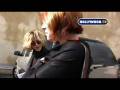 Meg Ryan At The Poppy Store In Los Angeles