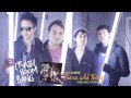 Crash Boom Bang - HITS [STILL VIDEO] 