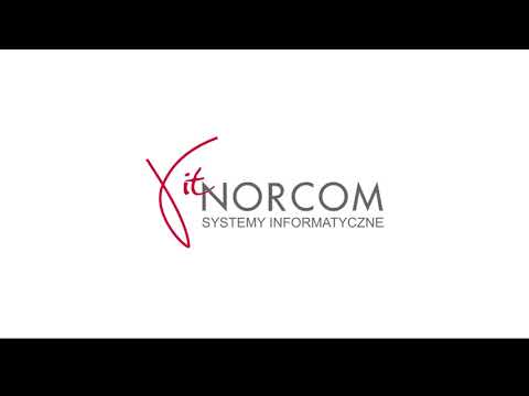 IT.NORCOM - SKP BTP