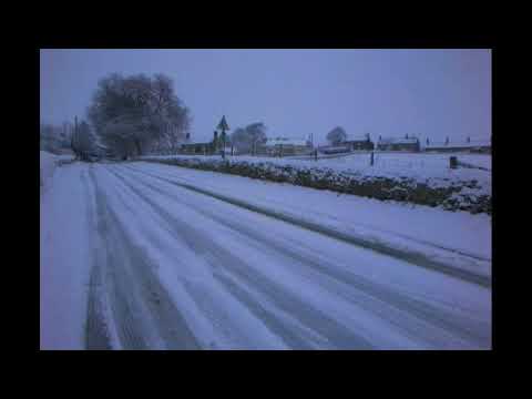 Thumbnail for Fathers & Sons video