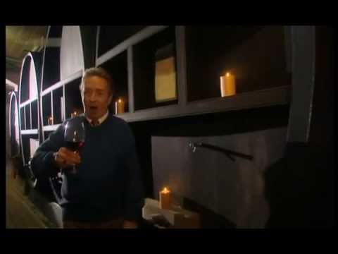 Günter Wewel - Im tiefen Keller 2007