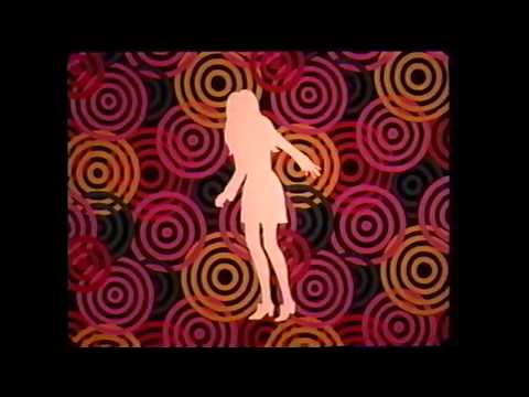 GospelbeacH - Kathleen