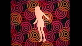 GospelbeacH - Kathleen