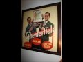 Glenn Miller Sunset Serenade 22 11 1941(complete show)