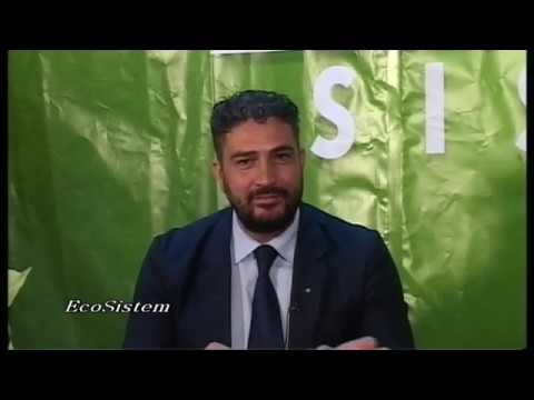Emisiunea EcoSistem -19.04.2017 | ETV Galați - Brăila