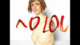 Metallica - Junior Dad (Without Vocals)