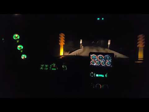Project PSD Part 7: Hydra Tuner Install and Towing Test